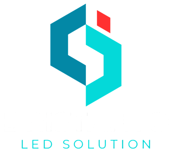 DRIRSTANTO LED SOLUTION PVT LTD